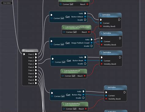 imgui github|imgui example github.